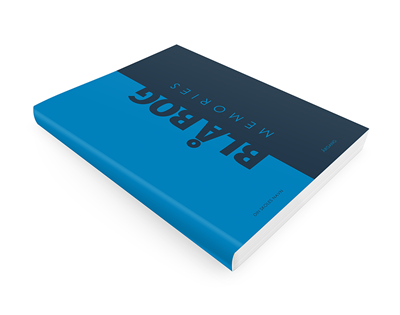 A4 Softcover - design 11