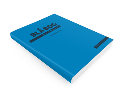 A4 Softcover - design 13