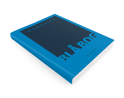 A5 Softcover - design 10