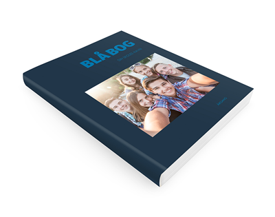 A4 Softcover - design 15