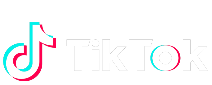 degngrafisk på TikTok